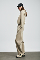 Lufian Kadın Eşofman Altı 122050009