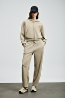 Lufian Kadın Eşofman Altı 122050009