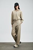 Lufian Kadın Eşofman Altı 122050009