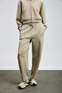 Lufian Kadın Eşofman Altı 122050009