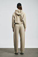 Lufian Kadın Eşofman Altı 122050009