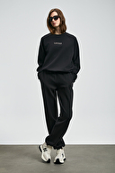 Lufian Kadın Eşofman Altı 122050007