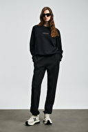 Lufian Kadın Eşofman Altı 122050007