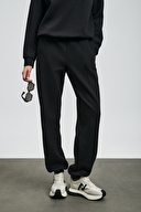 Lufian Kadın Eşofman Altı 122050007