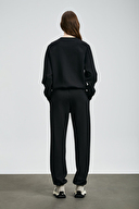 Lufian Kadın Eşofman Altı 122050007