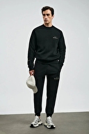 Lufian Beta Erkek Eşofman Altı 112050080