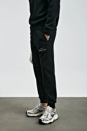 Lufian Beta Erkek Eşofman Altı 112050080