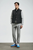 Lufian Beta Erkek Eşofman Altı 112050080