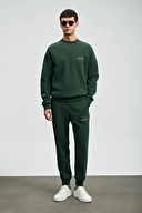 Lufian Beta Erkek Eşofman Altı 112050080