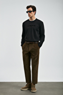 AÇIK KAHVERENGİ AÇIK KAHVERENGİ