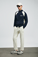 Lufian Shıne Erkek Hırka 112100081