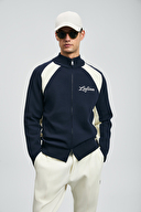 Lufian Shıne Erkek Hırka 112100081