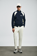 Lufian Shıne Erkek Hırka 112100081