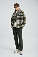 Lufian Federıc Erkek Kot Pantolon 112190343