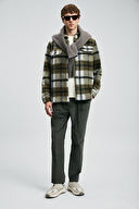 Lufian Federıc Erkek Kot Pantolon 112190343