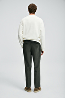 Lufian Federıc Erkek Kot Pantolon 112190343