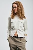 Lufian Kadın Hırka 122100006