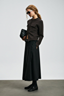 Lufian Kadın Hırka 122100006