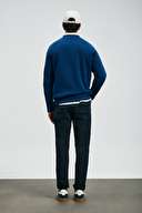 Lufian Storm Erkek Sweatshirt 112030172