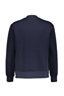 Lufian Oracle Erkek Sweatshirt 112030178