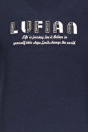 Lufian Oracle Erkek Sweatshirt 112030178