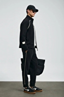 Lufian Charms Erkek Eşofman Üstü 112050078