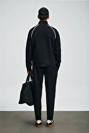 Lufian Charms Erkek Eşofman Üstü 112050078