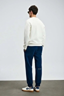 Lufian Beta Erkek Eşofman Altı 112050080