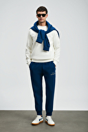 Lufian Sıgma Erkek Sweatshirt 112030186