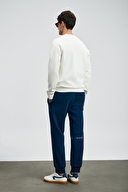 Lufian Sıgma Erkek Sweatshirt 112030186