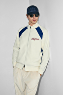 Lufian Shıne Erkek Hırka 112100081