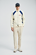 Lufian Shıne Erkek Hırka 112100081