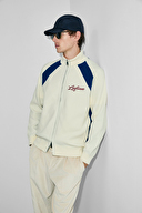 Lufian Shıne Erkek Hırka 112100081