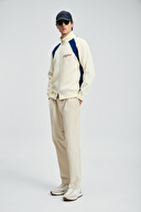 Lufian Shıne Erkek Hırka 112100081