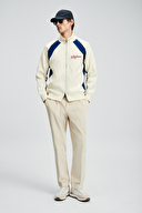 Lufian Shıne Erkek Hırka 112100081