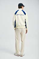 Lufian Shıne Erkek Hırka 112100081