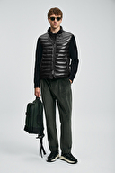 Lufian Glenn Erkek Mont 112120243