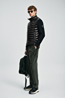 Lufian Glenn Erkek Mont 112120243