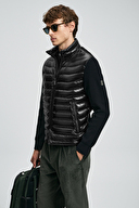 Lufian Glenn Erkek Mont 112120243