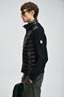 Lufian Glenn Erkek Mont 112120243