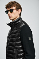 Lufian Glenn Erkek Mont 112120243