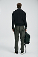 Lufian Glenn Erkek Mont 112120243