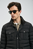 Lufian Danıel Erkek Mont 112120242