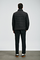 Lufian Danıel Erkek Mont 112120242