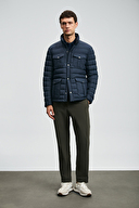 Lufian Danıel Erkek Mont 112120242