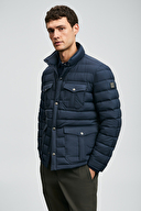 Lufian Danıel Erkek Mont 112120242