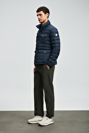 Lufian Danıel Erkek Mont 112120242