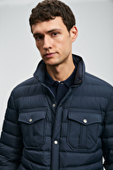 Lufian Danıel Erkek Mont 112120242