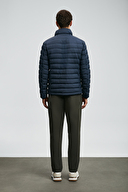 Lufian Danıel Erkek Mont 112120242