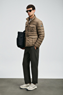 Lufian Danıel Erkek Mont 112120242